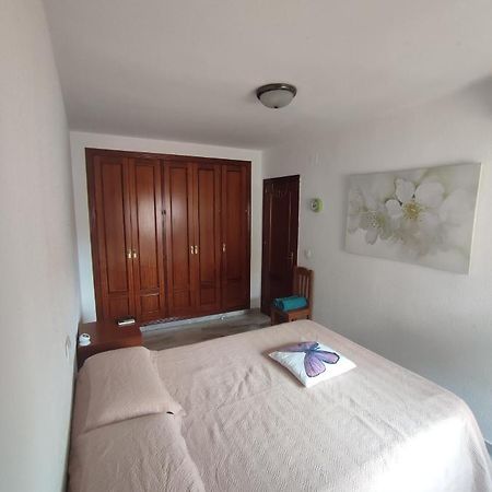 Habitacion Arroyo De La Miel Benalmadena Exterior photo